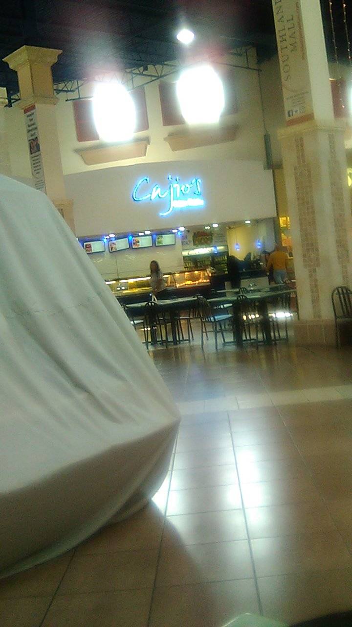 Cajios Cuban Cuisine | restaurant | 20505 S Dixie Hwy, Miami, FL 33189, USA | 3052333239 OR +1 305-233-3239