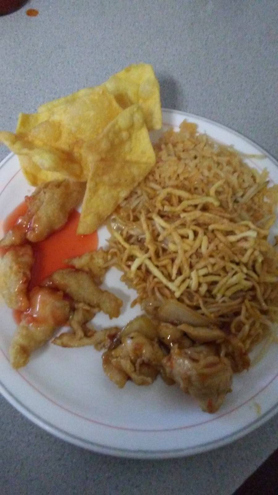 Wongs Mandarin Restaurant | restaurant | 119 E Pine St, Lodi, CA 95240, USA | 2093697098 OR +1 209-369-7098