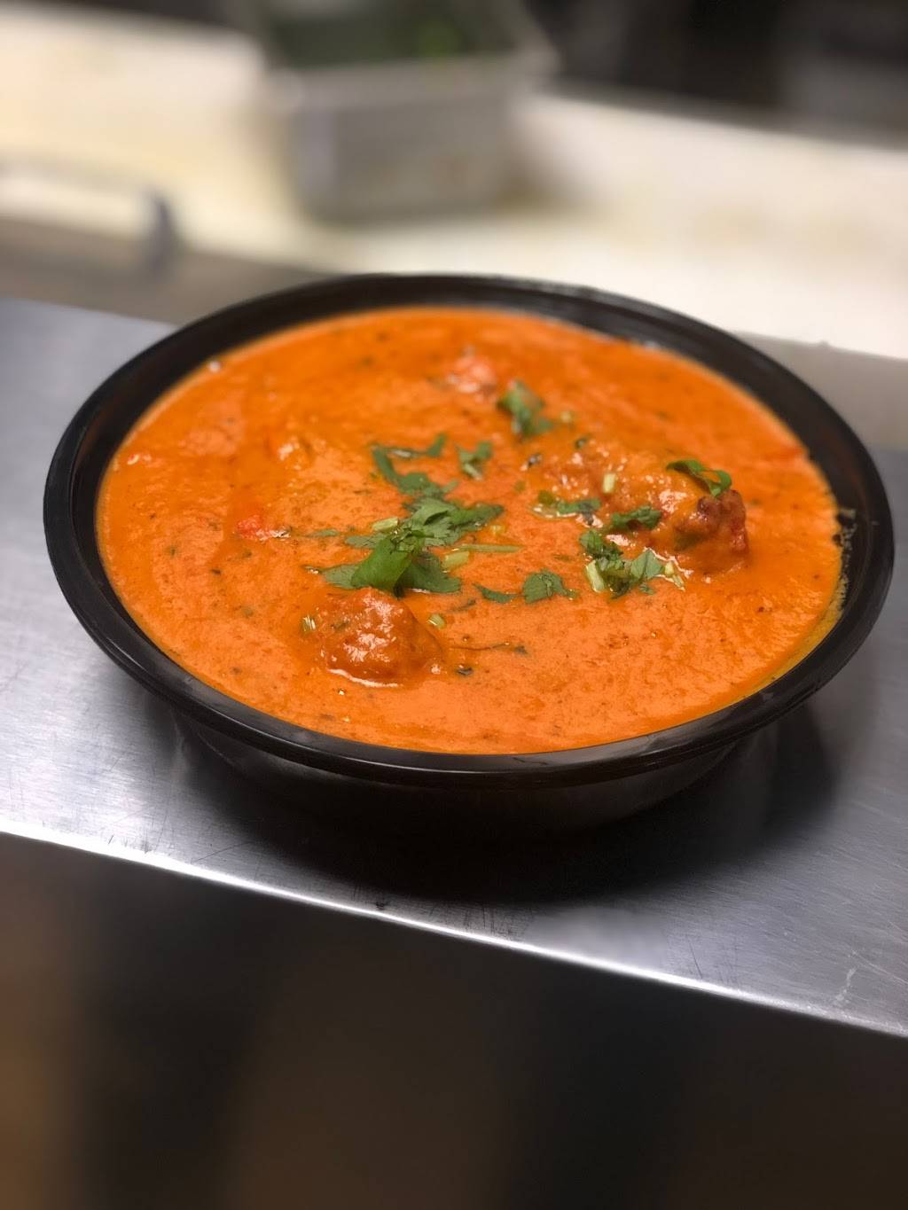 Thumka Indian Express | restaurant | 2737 W Algonquin Rd, Algonquin, IL 60102, USA | 8478296992 OR +1 847-829-6992