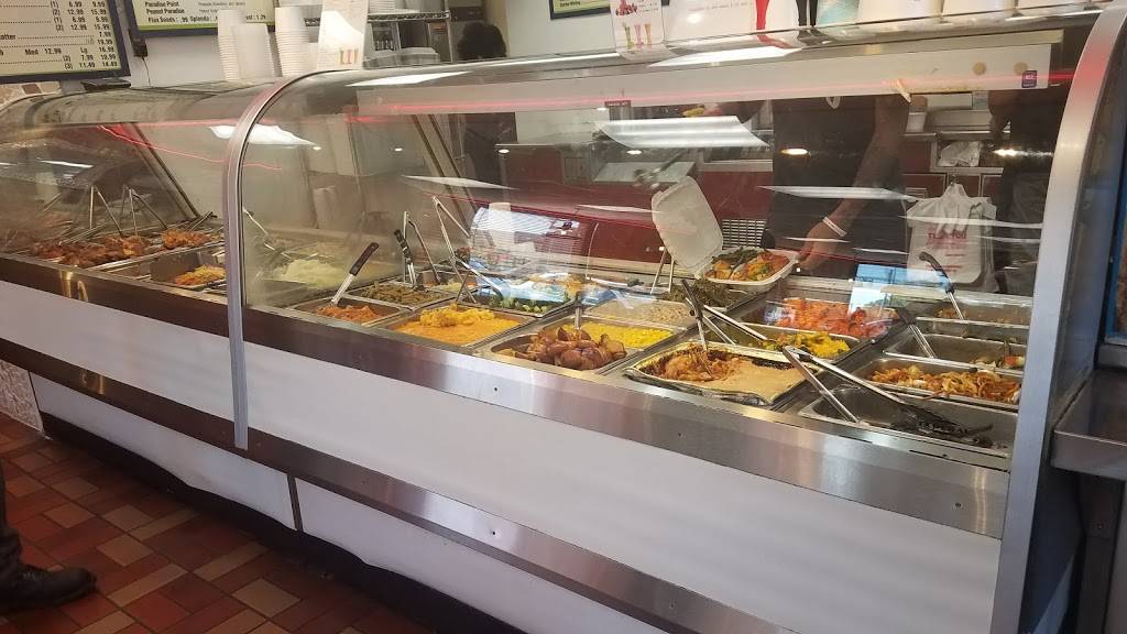 Mid Atlantic Seafood | restaurant | 6500 New Hampshire Ave, Takoma Park, MD 20912, USA | 3012701262 OR +1 301-270-1262