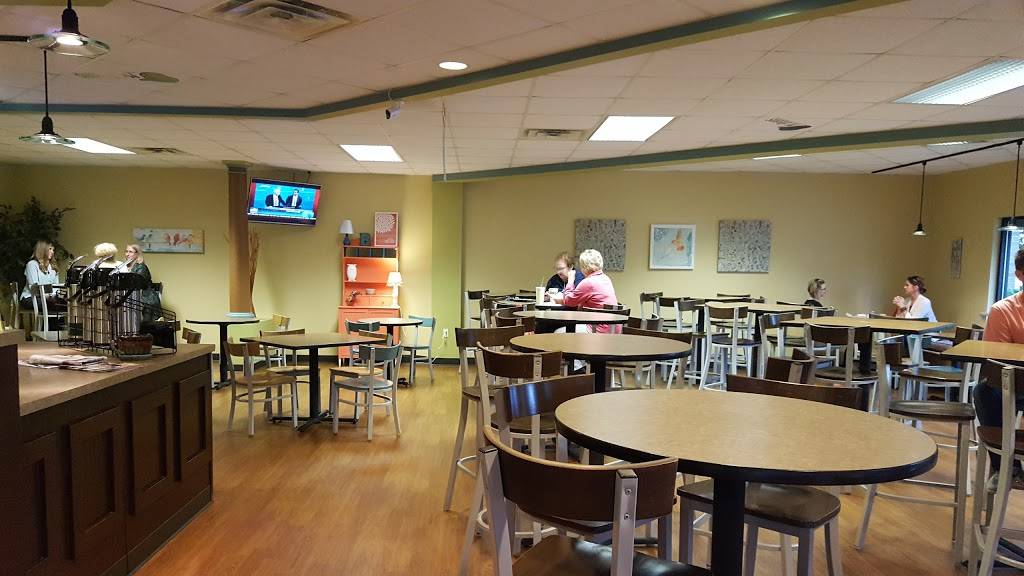 Mr Beans | cafe | 1080 E Post Rd, Marion, IA 52302, USA | 3198263929 OR +1 319-826-3929