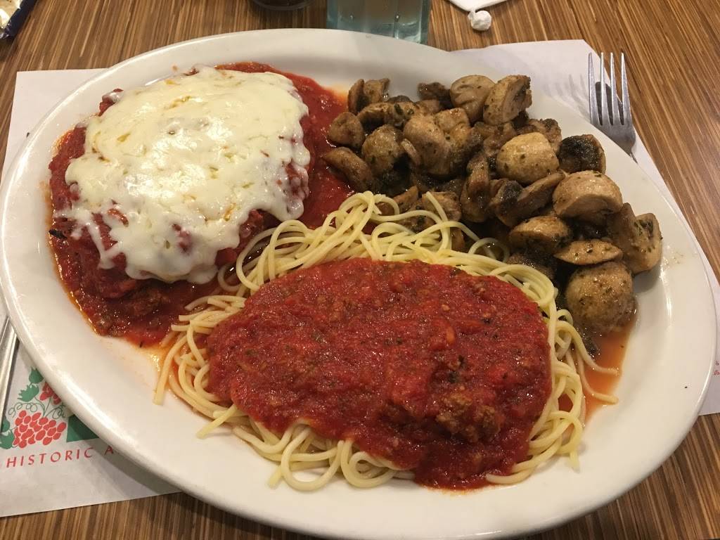 Pizza N Stuff | restaurant | 1532 Foothill Blvd, La Verne, CA 91750, USA | 9095933676 OR +1 909-593-3676