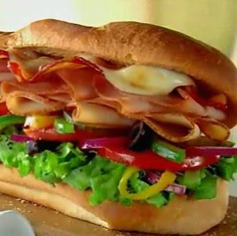 Subway | restaurant | 650 Woodlawn Rd W, Guelph, ON N1K 1B8, Canada | 5198265995 OR +1 519-826-5995