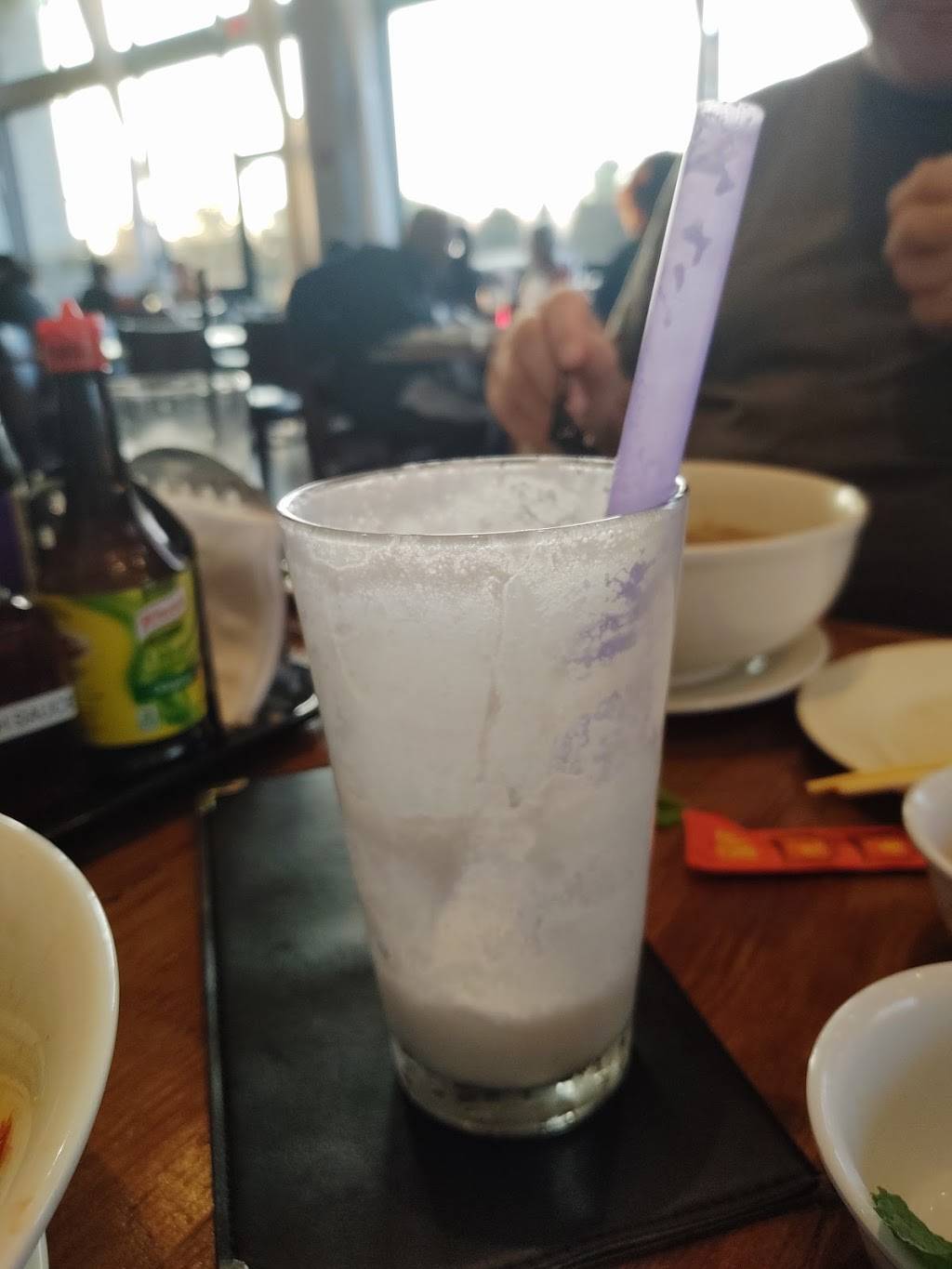 OMG Pho | restaurant | 201 Vertin Blvd, Shorewood, IL 60404, USA | 8157336630 OR +1 815-733-6630