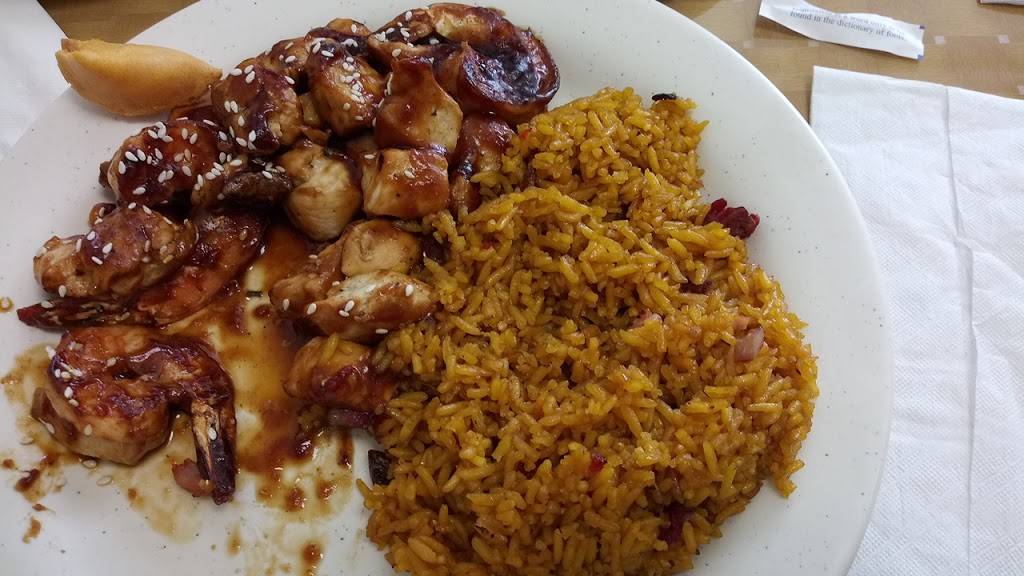 Asian Express | restaurant | 6525 Calhoun Memorial Hwy, Easley, SC 29640, USA | 8648598880 OR +1 864-859-8880