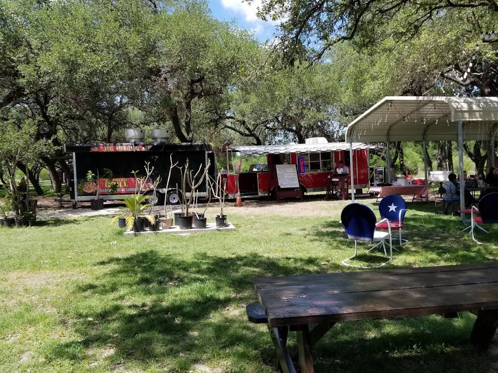 El Rey Del Carbon | restaurant | 11755 Potranco Rd, San Antonio, TX 78253, USA | 2104099596 OR +1 210-409-9596