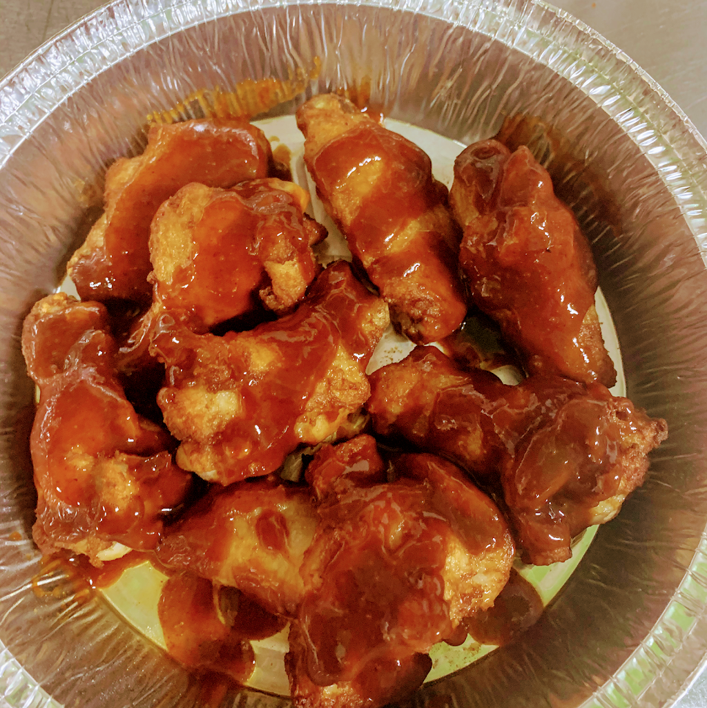 Milanos pizza | restaurant | 140 W Main St, Itasca, TX 76055, USA | 2546879771 OR +1 254-687-9771