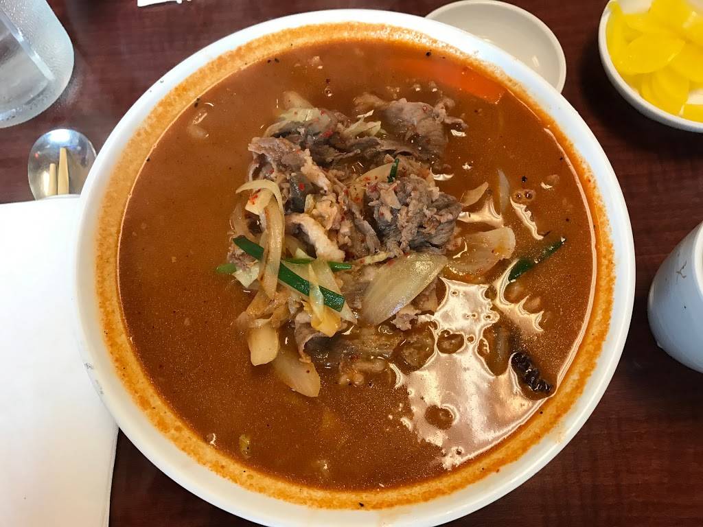 wok n guys | restaurant | 4655 SW Griffith Dr #115, Beaverton, OR 97005, USA | 5035261123 OR +1 503-526-1123