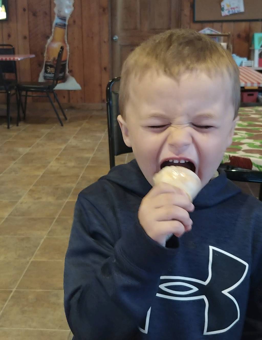 Grannys | restaurant | 176 State Rd. 23, Briggsville, WI 53920, USA | 6083400126 OR +1 608-340-0126