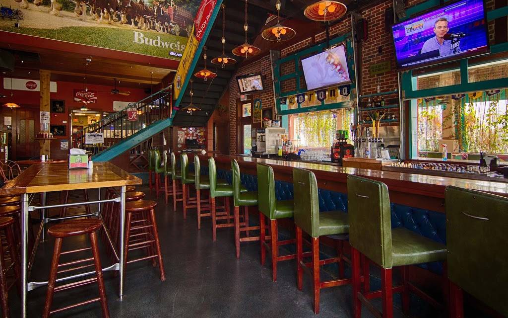 Juanita Greenbergs Nacho Royale | restaurant | 410 W Coleman Blvd, Mt Pleasant, SC 29464, USA | 8433296224 OR +1 843-329-6224