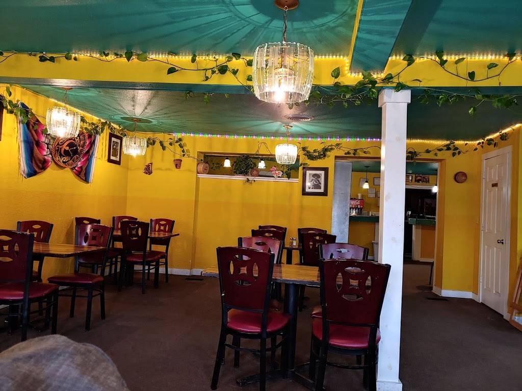 Taqueria Tijuana II | restaurant | 1305 Lincolnway E, Goshen, IN 46526, USA | 5745337995 OR +1 574-533-7995