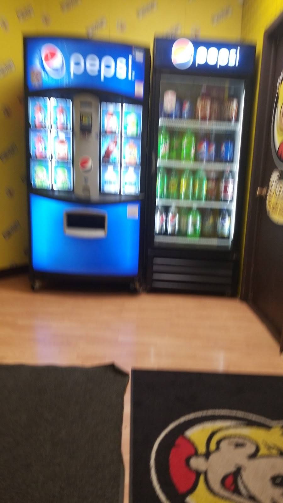 Hungry Howies Pizza | meal delivery | 7620 Gunn Hwy #130, Tampa, FL 33625, USA | 8139206311 OR +1 813-920-6311