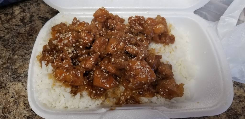 Top Wok RPV Restaurant | restaurant | 29505 S Western Ave, Rancho Palos Verdes, CA 90275, USA | 3105148999 OR +1 310-514-8999