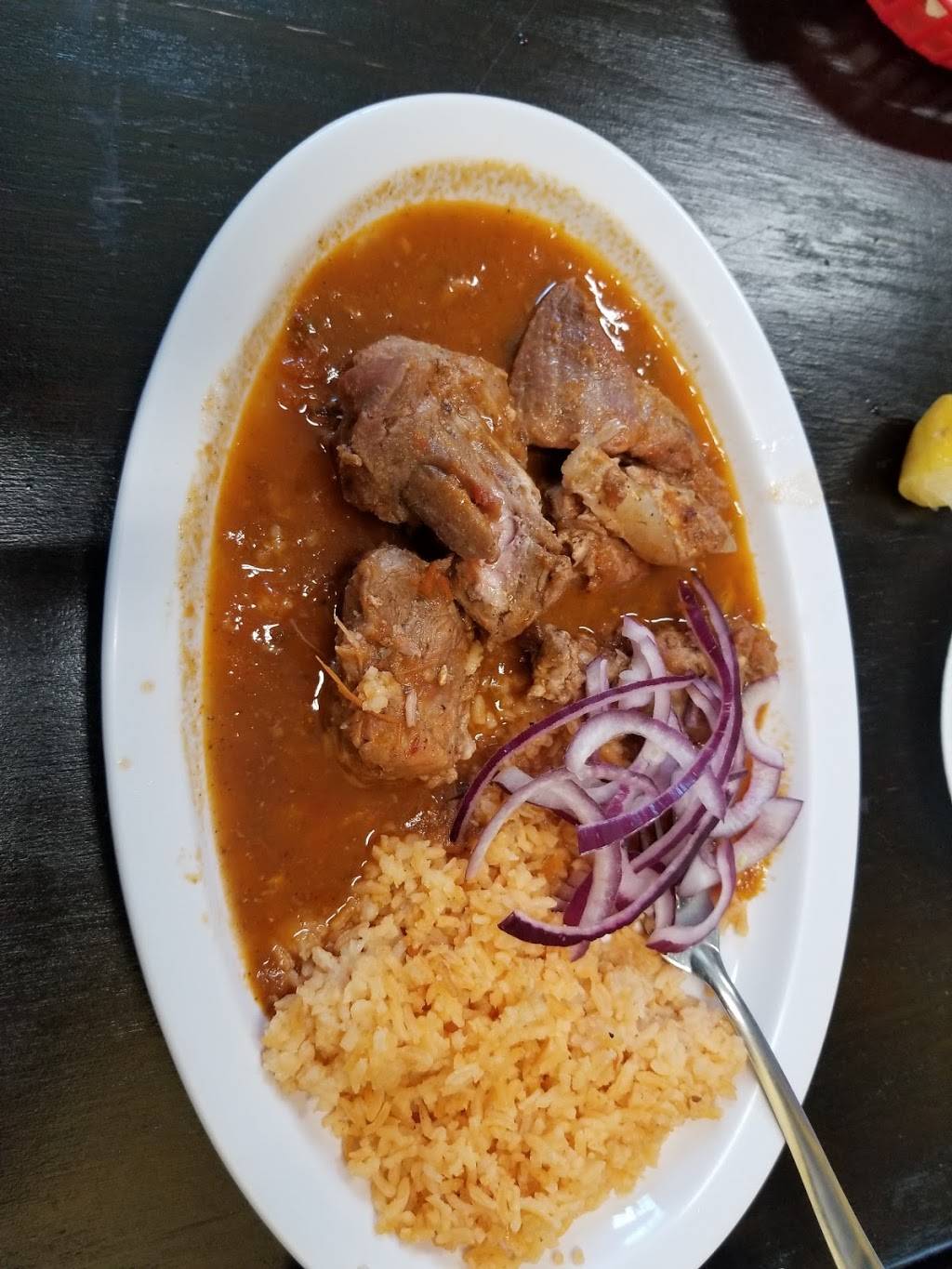 Tacos Bernis | restaurant | 2653 Granada St, Los Angeles, CA 90064, USA | 3235921613 OR +1 323-592-1613