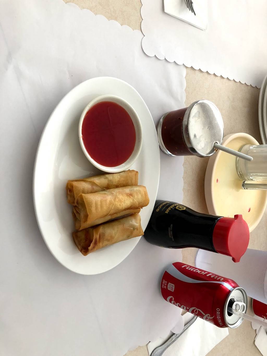 New Hong Kong Restaurant | restaurant | 1750 E 14th St, San Leandro, CA 94577, USA | 5103576288 OR +1 510-357-6288