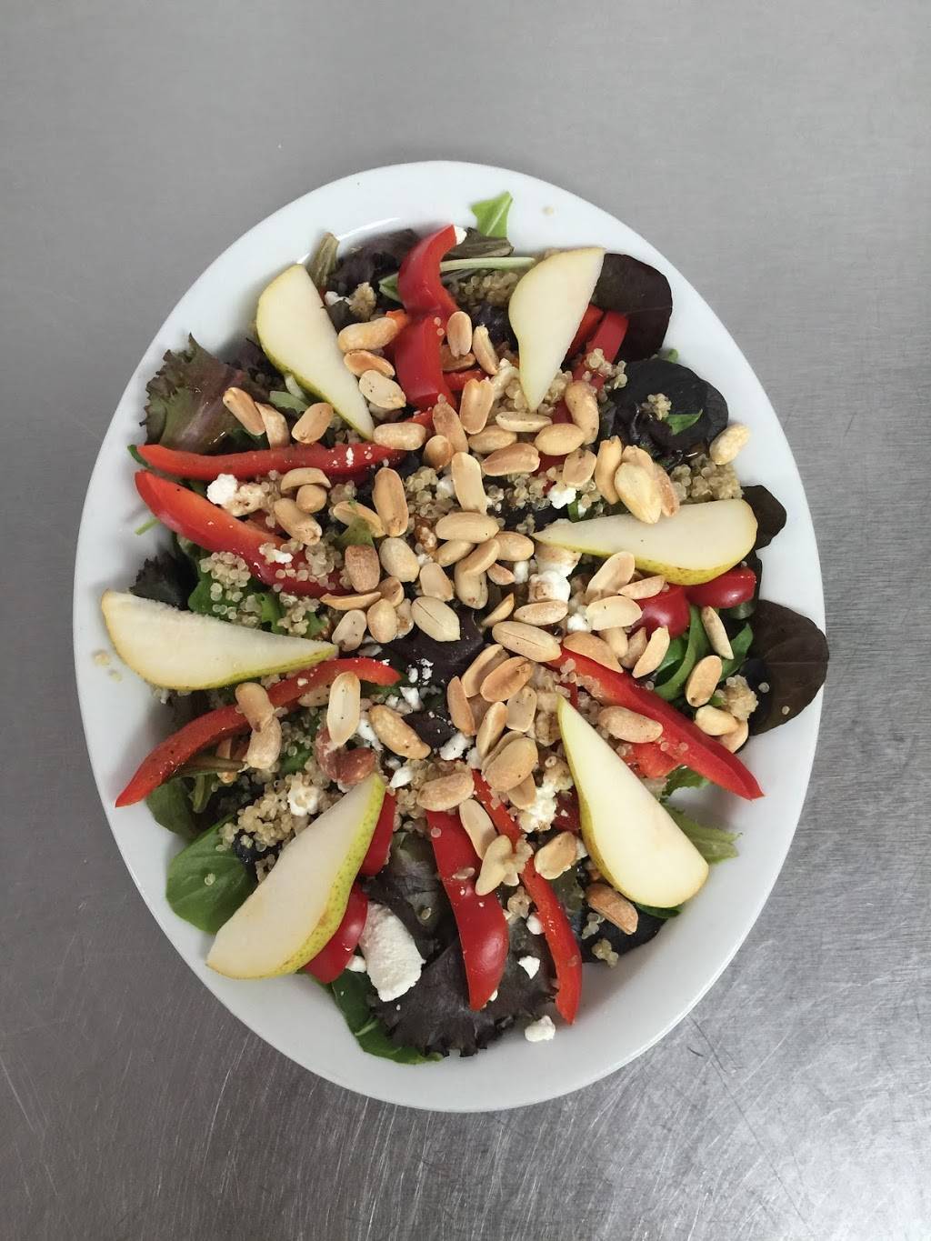 Bella Sera Pizza /Online Ordering On Our Website | restaurant | 2811 E Commercial Blvd, Fort Lauderdale, FL 33308, USA | 9544938885 OR +1 954-493-8885