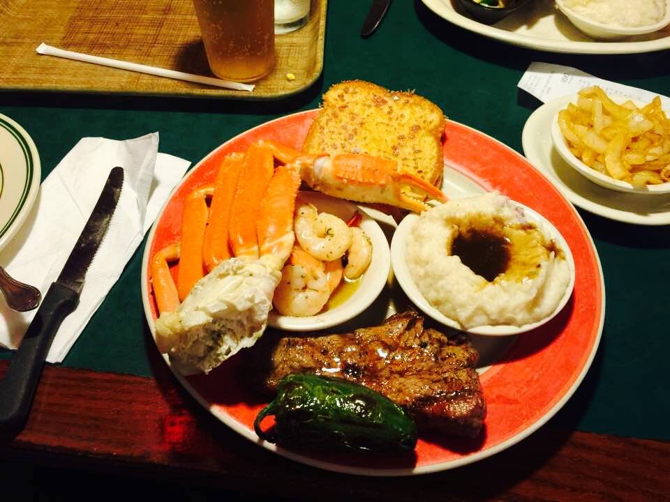 Packsun | restaurant | 2160 Westchester Ave, Bronx, NY 10462, USA | 9179811747 OR +1 917-981-1747