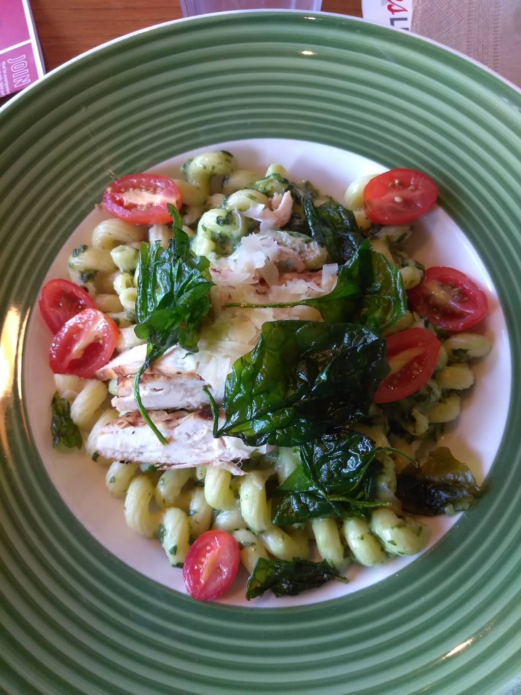 Applebees Grill + Bar | restaurant | 1275 W 14 Mile Rd, Madison Heights, MI 48071, USA | 2485899889 OR +1 248-589-9889