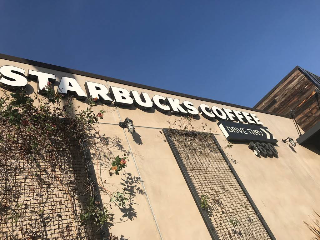 Starbucks | cafe | 1630 E. Chapman Blvd, Orange, CA 92866, USA | 7142893682 OR +1 714-289-3682