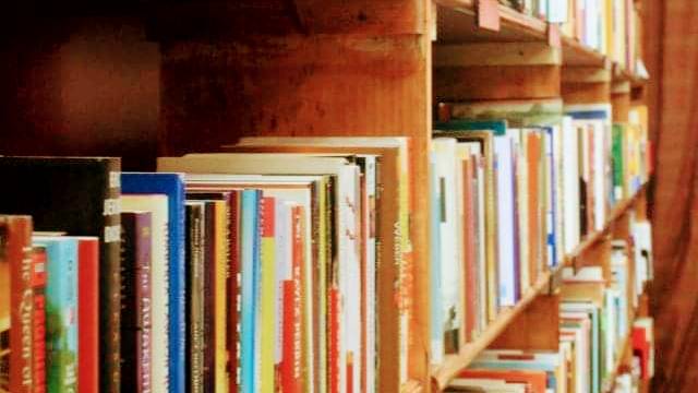 Red@28th Greenville | restaurant | 1237 Pendleton St, Greenville, SC 29611, USA | 8642740128 OR +1 864-274-0128