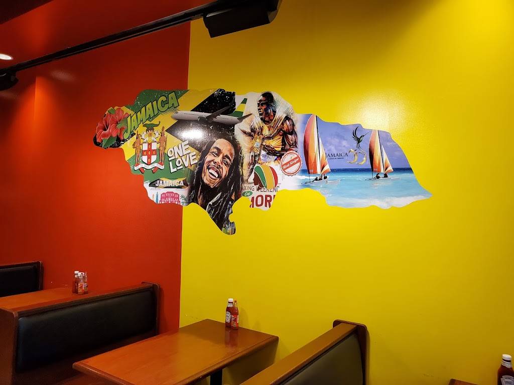 Sunday Best Jamaican Cuisine | restaurant | 127 Hwy 17 N, North Myrtle Beach, SC 29582, USA | 8436635900 OR +1 843-663-5900