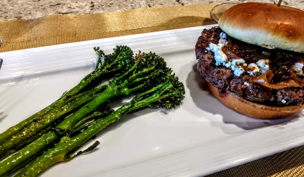 The FINN Restaurant | restaurant | 3150 Touchmark Blvd, Prescott, AZ 86301, USA | 9287083131 OR +1 928-708-3131