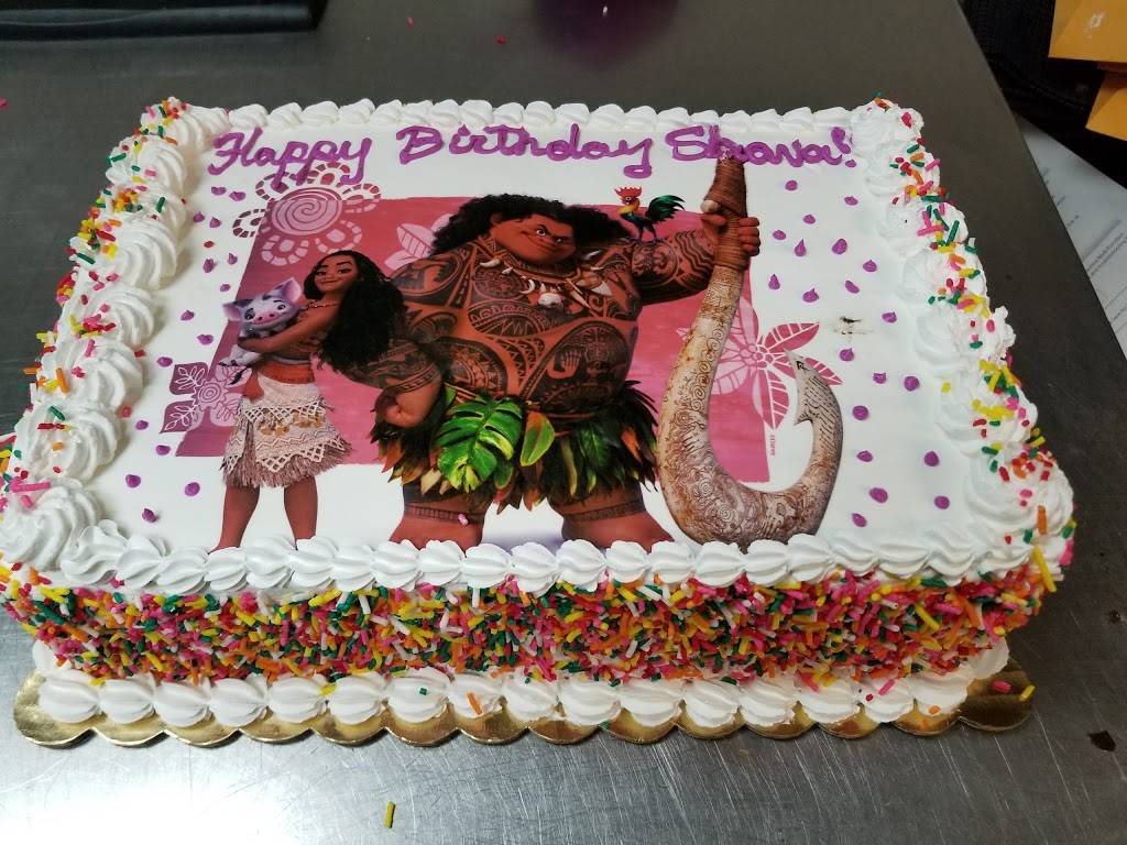 Cold Stone Creamery | bakery | 4425 Lyons Rd # F105, Coconut Creek, FL 33073, USA | 9549779555 OR +1 954-977-9555