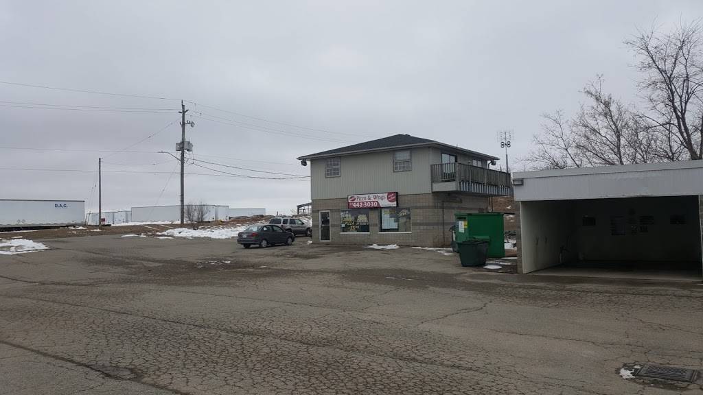 Mario`s Pizza | meal takeaway | 340 Grand River St N, Paris, ON N3L 3R7, Canada | 5194423030 OR +1 519-442-3030