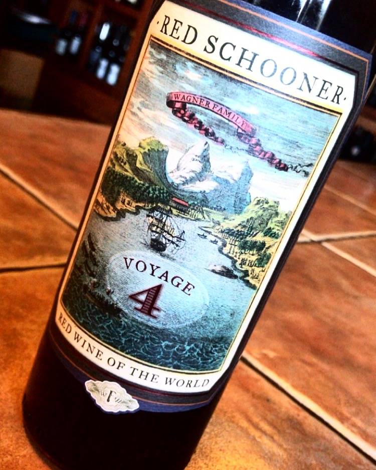 Caffe Italia | restaurant | 3800 SW 8th St, Coral Gables, FL 33134, USA | 3054438122 OR +1 305-443-8122