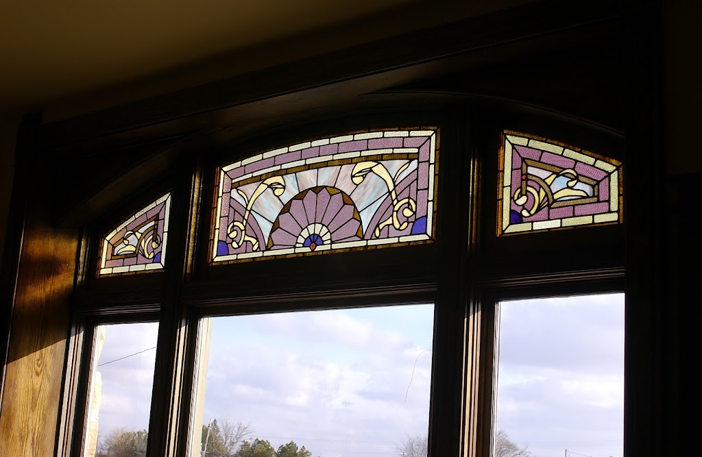 Midland Railroad Hotel & Restaurant | restaurant | 414 26th St, Wilson, KS 67490, USA | 7856582284 OR +1 785-658-2284