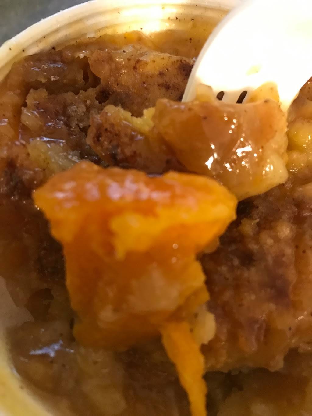 Miss Lee Good Food | restaurant | 203 E Garfield Blvd, Chicago, IL 60637, USA | 7737525253 OR +1 773-752-5253