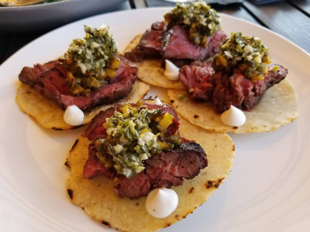 The Blind Pig | restaurant | 31431 Santa Margarita Pkwy, Rancho Santa Margarita, CA 92688, USA | 9498880072 OR +1 949-888-0072