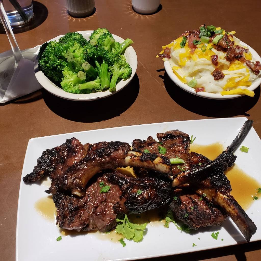 Views Bar & Grill | restaurant | 24200 Grand River Ave, Detroit, MI 48219, USA | 3136939401 OR +1 313-693-9401