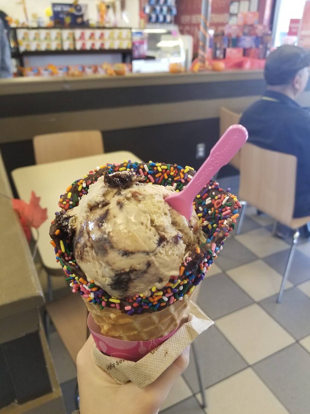 Dunkin | bakery | 670 South Marietta Pkwy SE, Marietta, GA 30060, USA | 7704235947 OR +1 770-423-5947