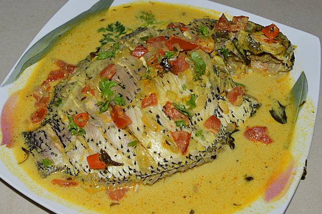 Naan Cuisine of India | restaurant | 12215 N Pennsylvania Ave, Oklahoma City, OK 73120, USA | 4057525283 OR +1 405-752-5283