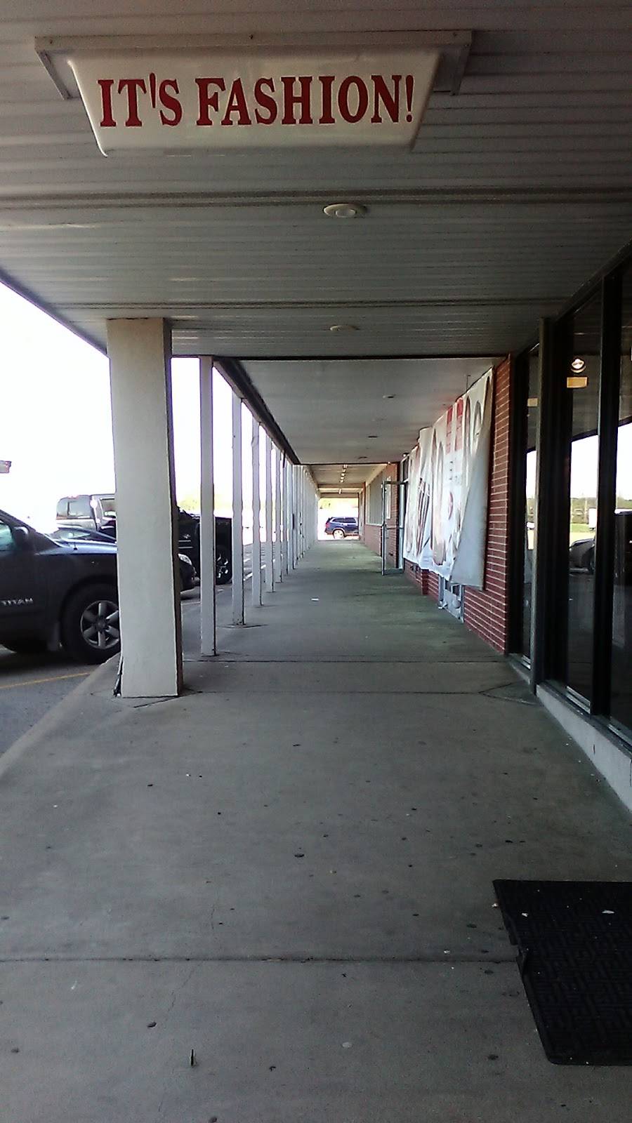 Subway | meal takeaway | 2334 N Washington St, Forrest City, AR 72335, USA | 8706301200 OR +1 870-630-1200