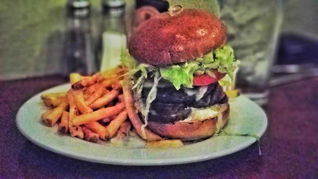 Duvall Grill and Tap Room | restaurant | 15602 Main St NE, Duvall, WA 98019, USA | 4258441430 OR +1 425-844-1430