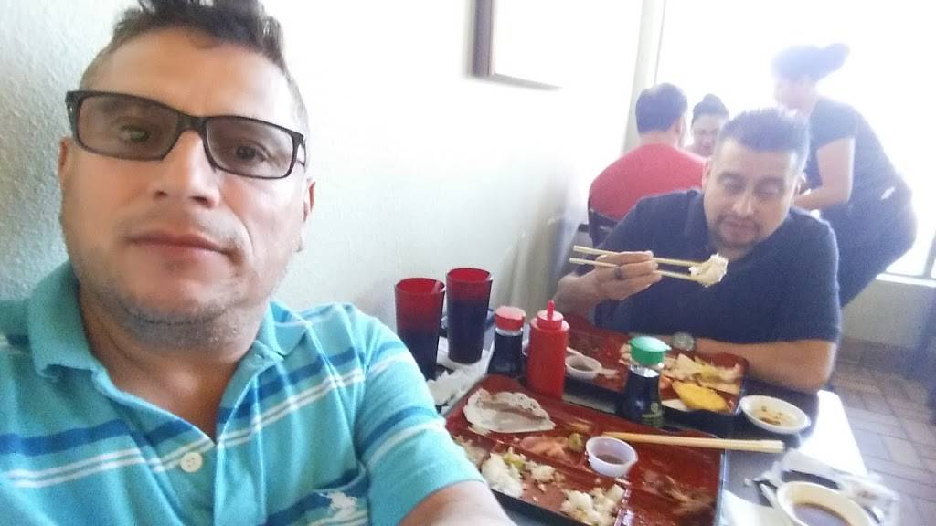 Pizza Hut | restaurant | 7936 E Florence Ave, Downey, CA 90240, USA | 5629274090 OR +1 562-927-4090