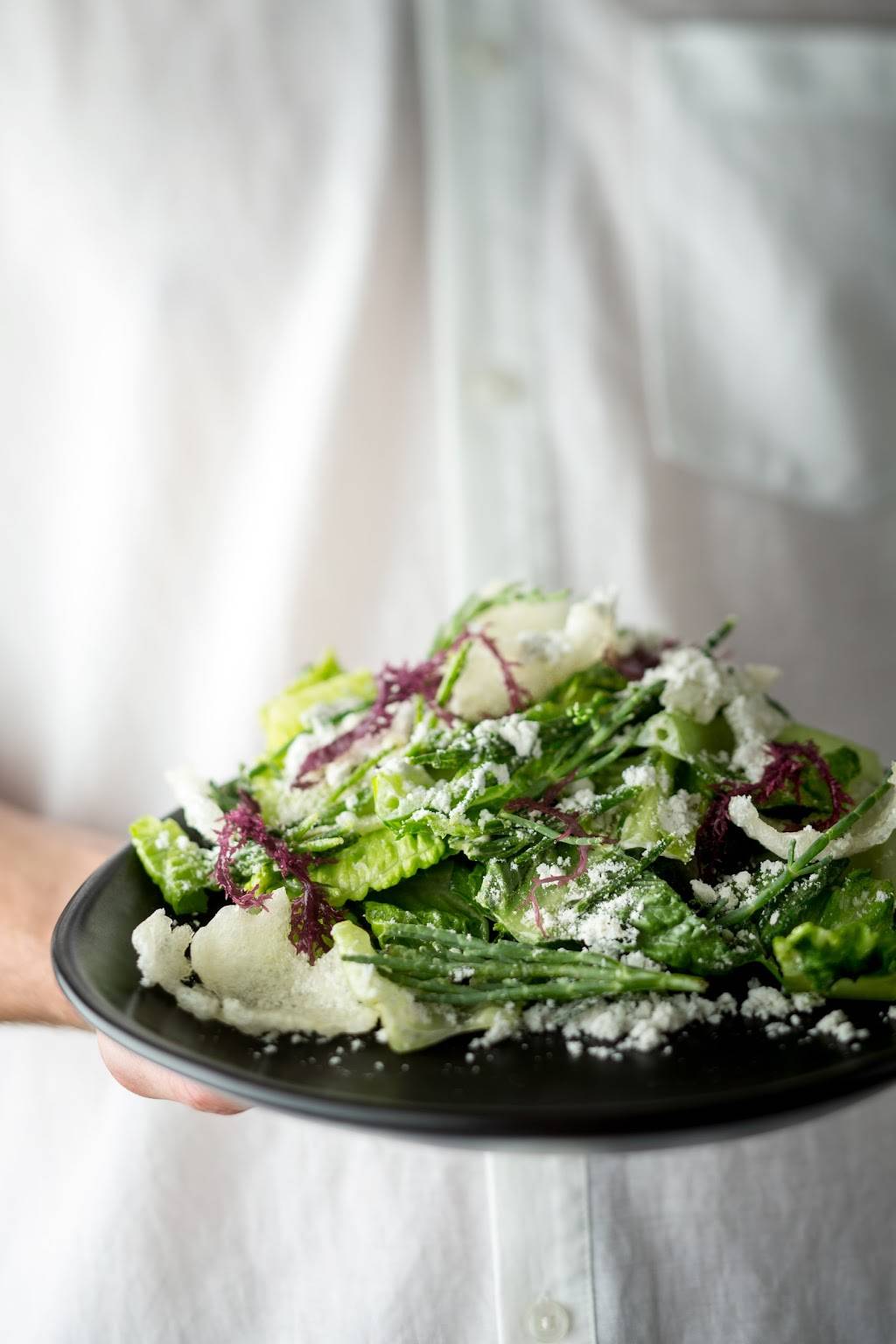 Bamboo Sushi | restaurant | 1409 NE Alberta St, Portland, OR 97211, USA | 5038890336 OR +1 503-889-0336