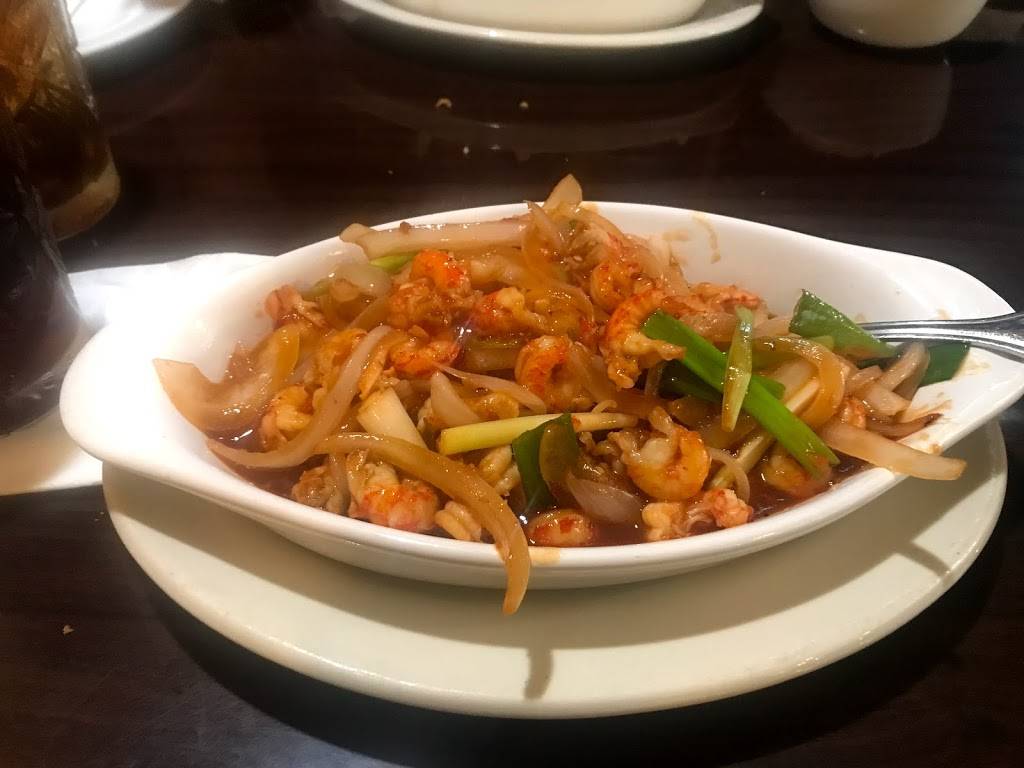 Bamboo Garden Restaurant | restaurant | 13491 Unit 6, US-90, Boutte, LA 70039, USA | 9857859929 OR +1 985-785-9929