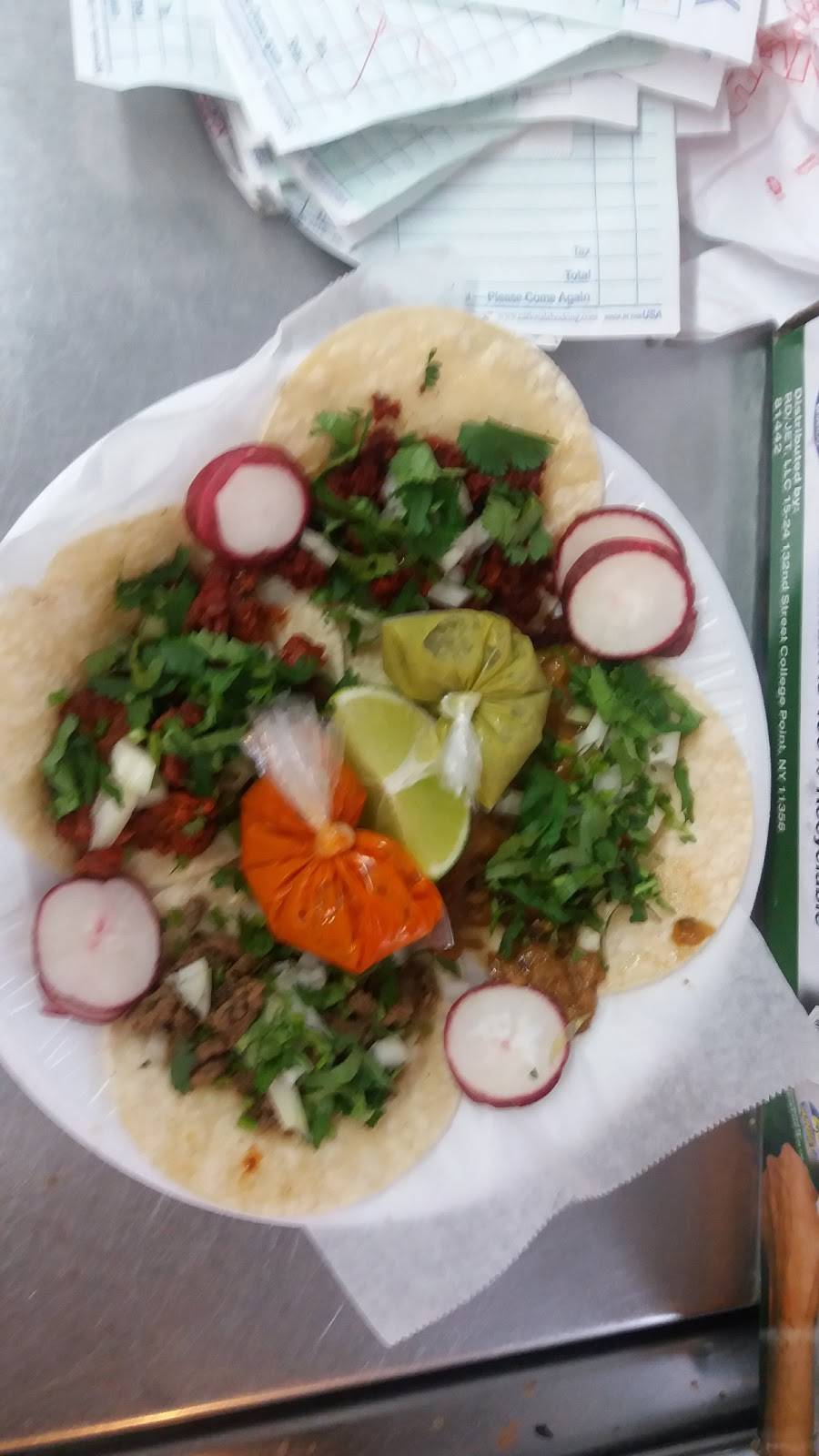 Alex Mexican Grill | restaurant | 11328 Beechnut St, Houston, TX 77072, USA | 7133736695 OR +1 713-373-6695