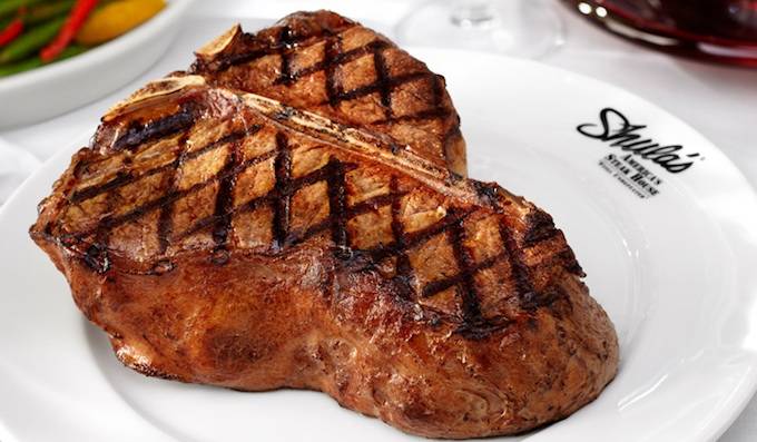 Saladworks | restaurant | 1218 Bridford Pkwy Store 42, Greensboro, NC 27407, USA | 3362928686 OR +1 336-292-8686