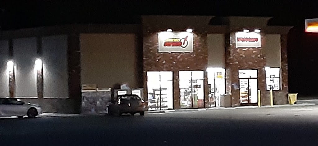 Shell | restaurant | 7600 Hwy 41 A, Cedar Hill, TN 37032, USA | 6157464121 OR +1 615-746-4121