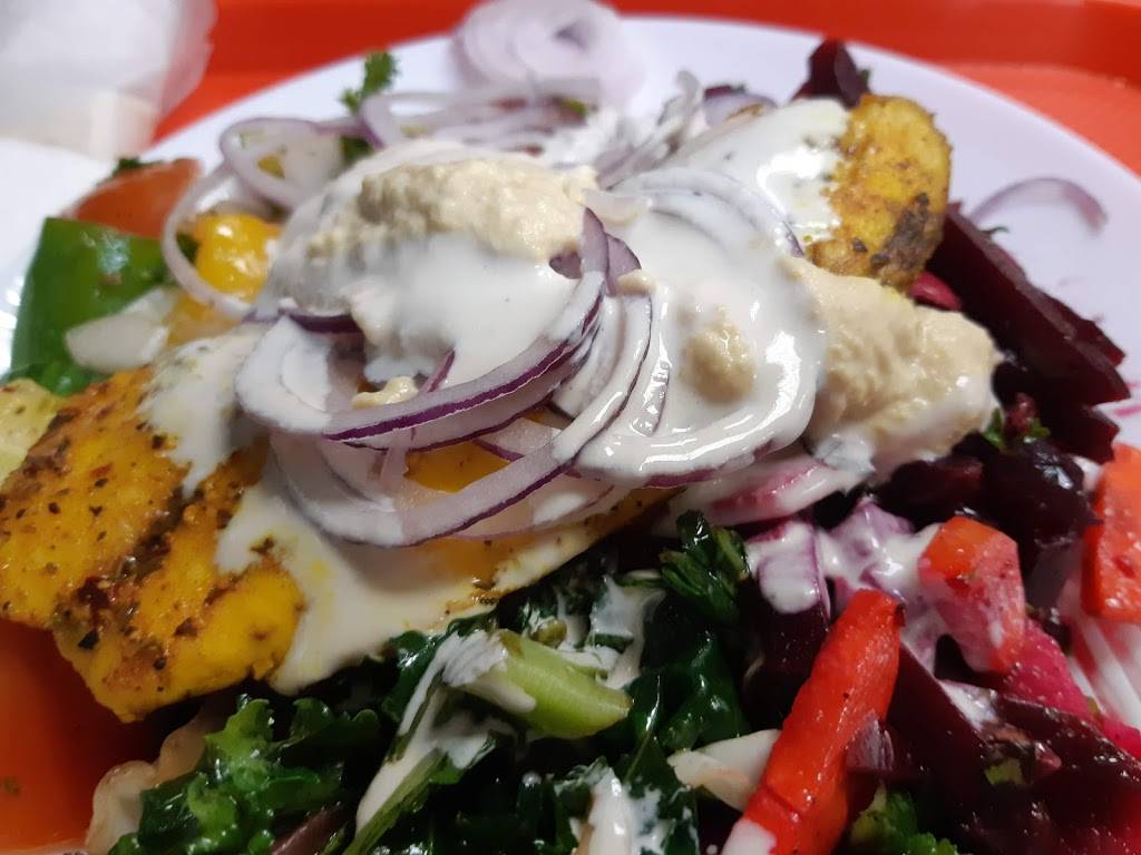 Ghazale Restaurant | restaurant | 3180 Lake Shore Blvd W, Etobicoke, ON M8V 4B7, Canada | 4162524417 OR +1 416-252-4417