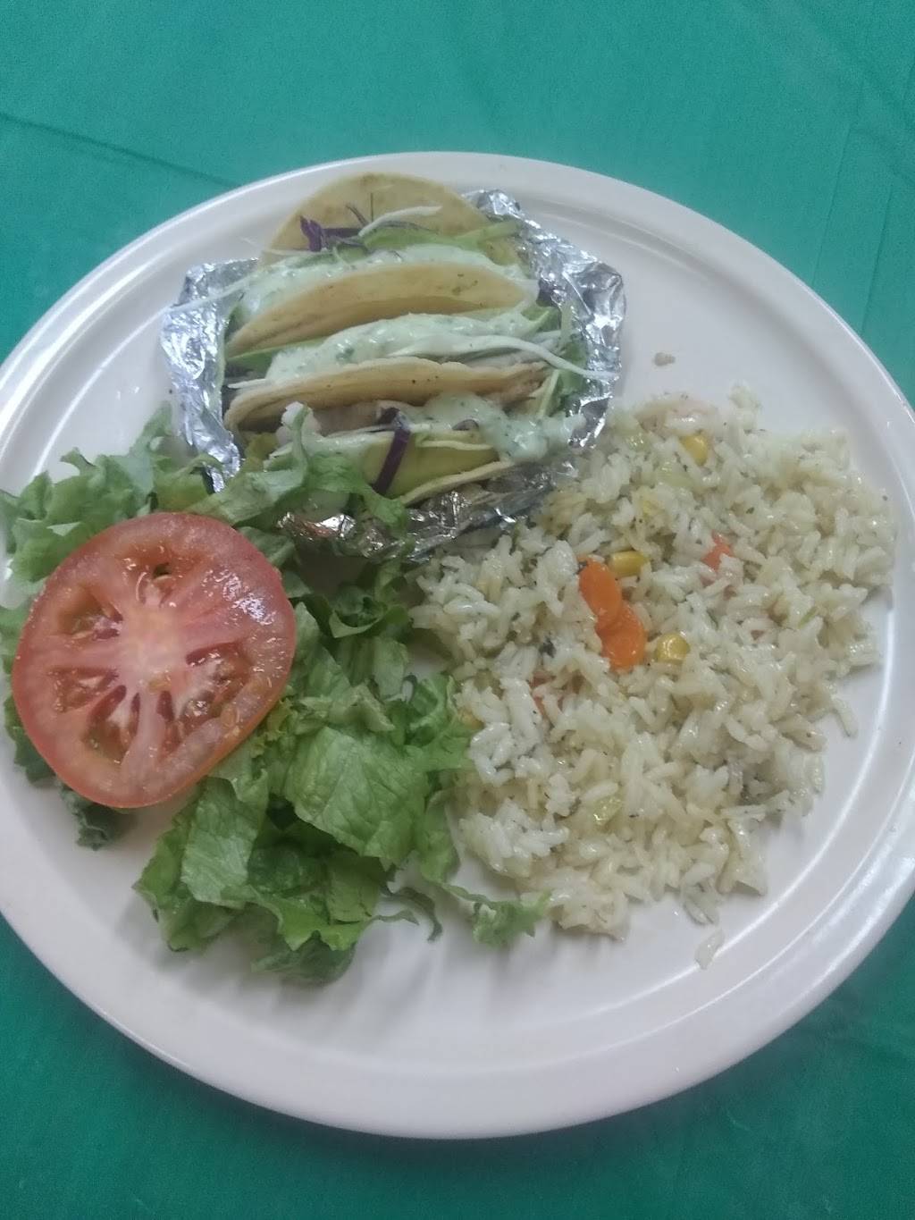 El torito tacos y mas | restaurant | 637 Enrique M. Barrera Pkwy, San Antonio, TX 78237, USA | 2104005839 OR +1 210-400-5839
