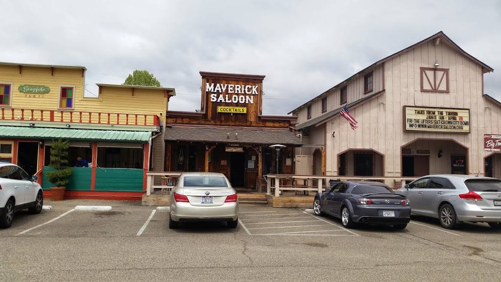 Trattoria Grappolo | meal takeaway | 3687 Sagunto St, Santa Ynez, CA 93460, USA | 8056886899 OR +1 805-688-6899