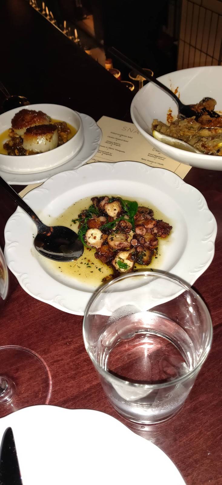 Snack Bar | restaurant | 800 N Washington Ave, Minneapolis, MN 55401, USA | 6123832848 OR +1 612-383-2848