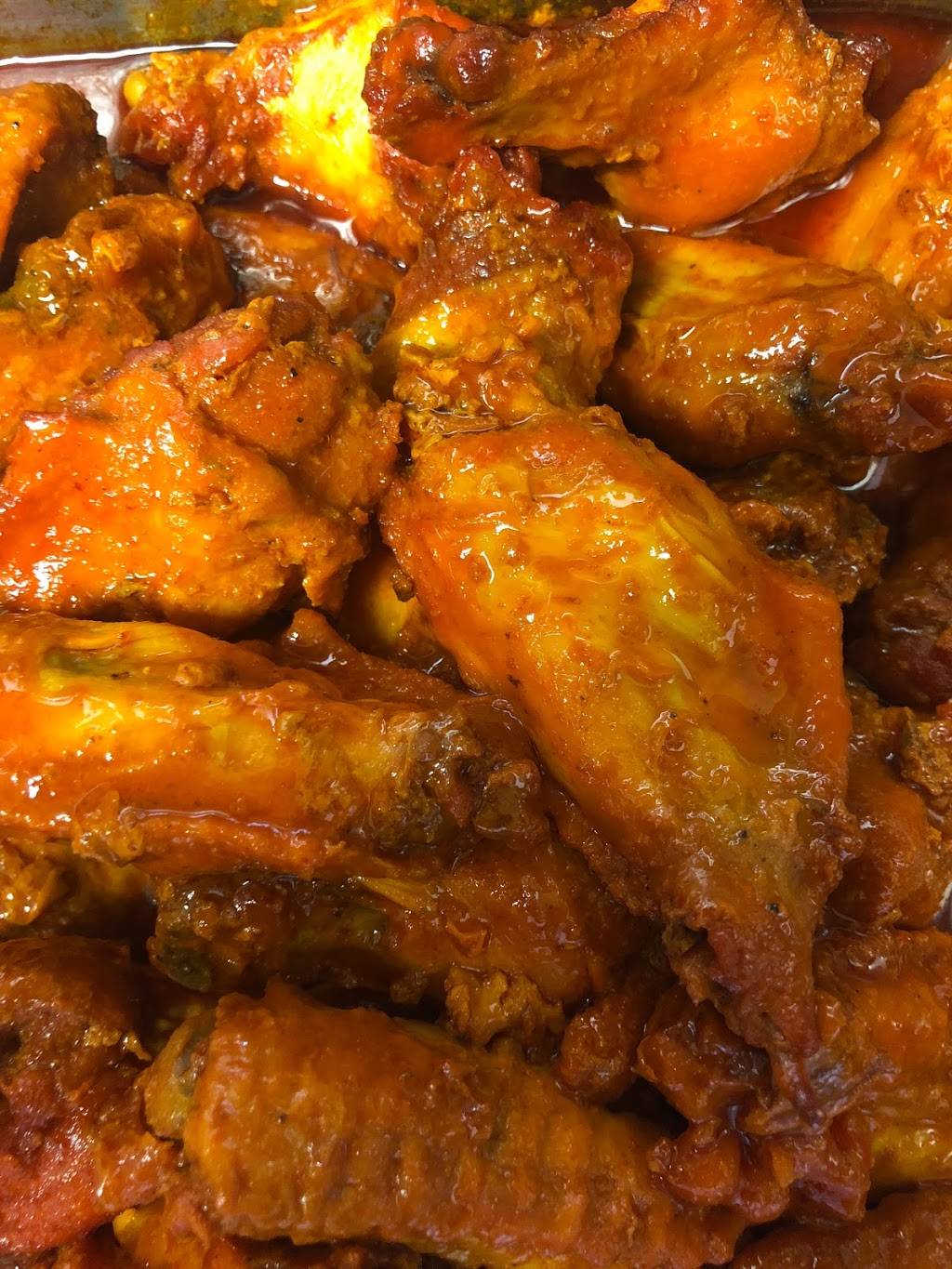 York Fried Chicken | restaurant | 3837, 405 W Princess St, York, PA 17401, USA | 7177719999 OR +1 717-771-9999