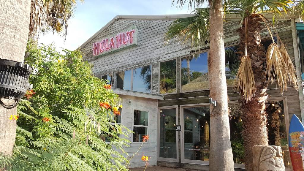 Hula Hut | restaurant | 3825 Lake Austin Blvd, Austin, TX 78703, USA | 5124764852 OR +1 512-476-4852