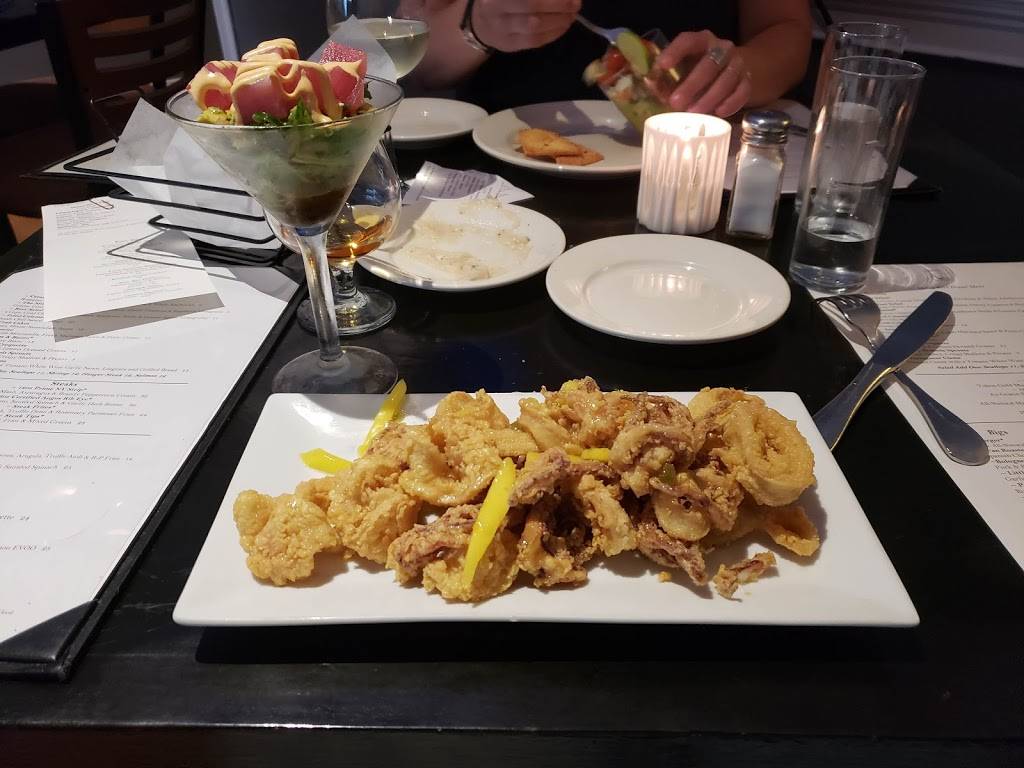 Oysters Bar & Grille | restaurant | 254 Church St, Pembroke, MA 02359, USA | 7819241065 OR +1 781-924-1065